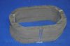 PARTS-MALL P1U-C001 Gasket, differential